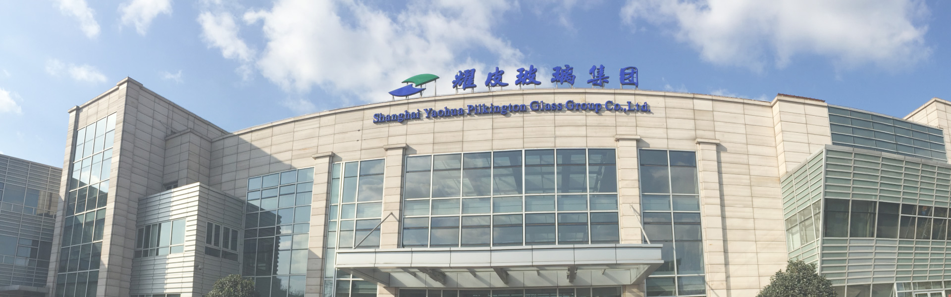 AG老哥俱乐部-老哥必备的交流社区