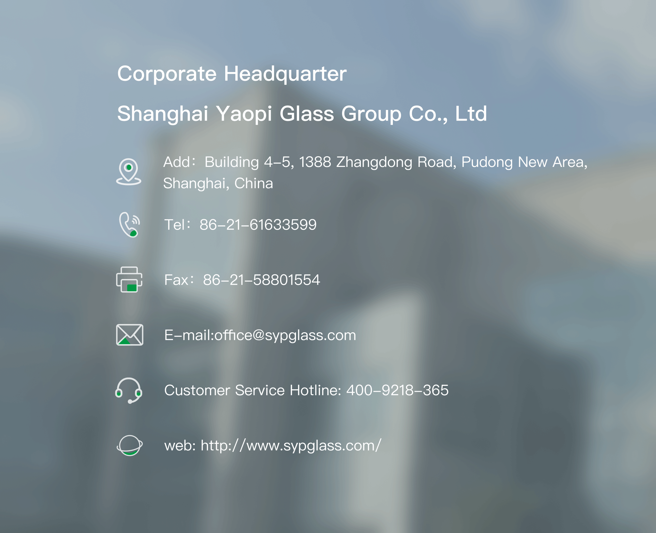 AG老哥俱乐部-老哥必备的交流社区