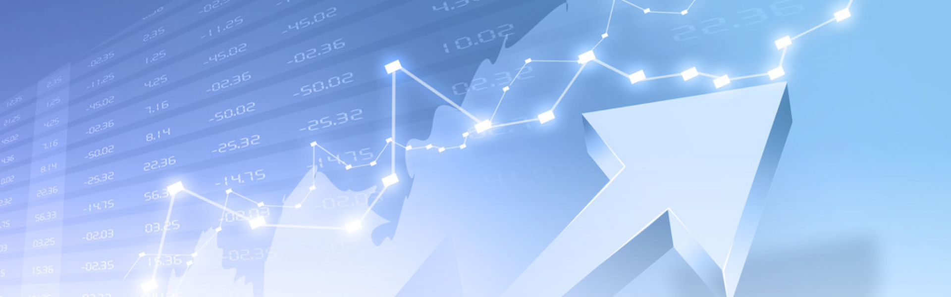 AG老哥俱乐部-老哥必备的交流社区