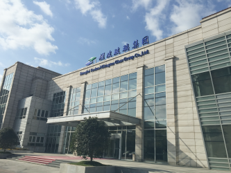 AG老哥俱乐部-老哥必备的交流社区