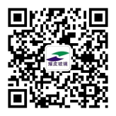 AG老哥俱乐部-老哥必备的交流社区