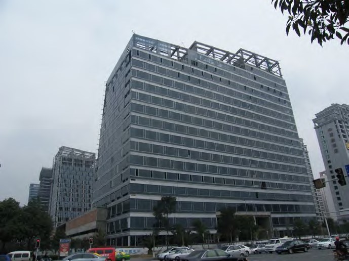 AG老哥俱乐部-老哥必备的交流社区