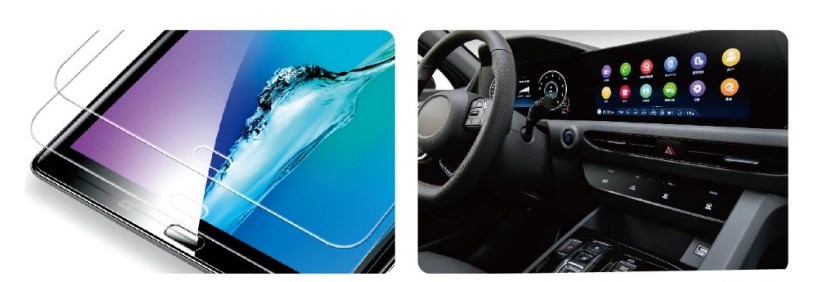 AG老哥俱乐部-老哥必备的交流社区