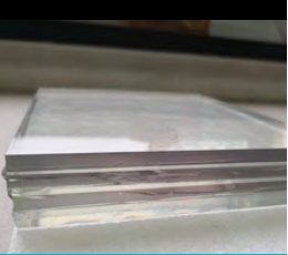 AG老哥俱乐部-老哥必备的交流社区