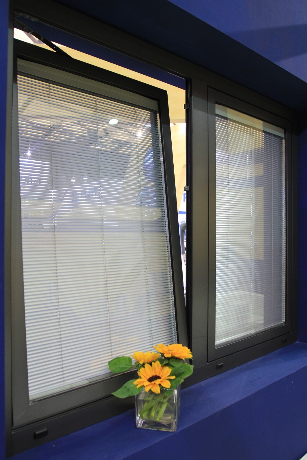 AG老哥俱乐部-老哥必备的交流社区