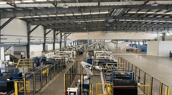 新年新气象，，，奋力新征程