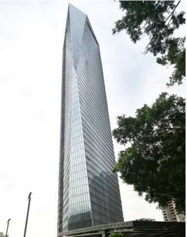 AG老哥俱乐部-老哥必备的交流社区