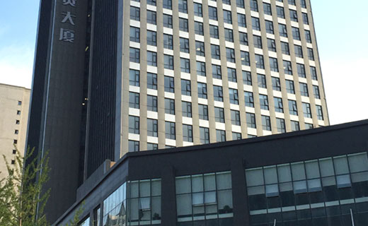 遮阳型在线Low-E节能玻璃 (SC60，，，，，，，，SC70)