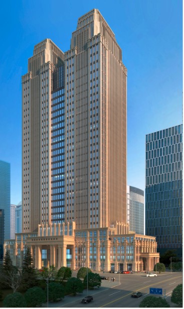 AG老哥俱乐部-老哥必备的交流社区