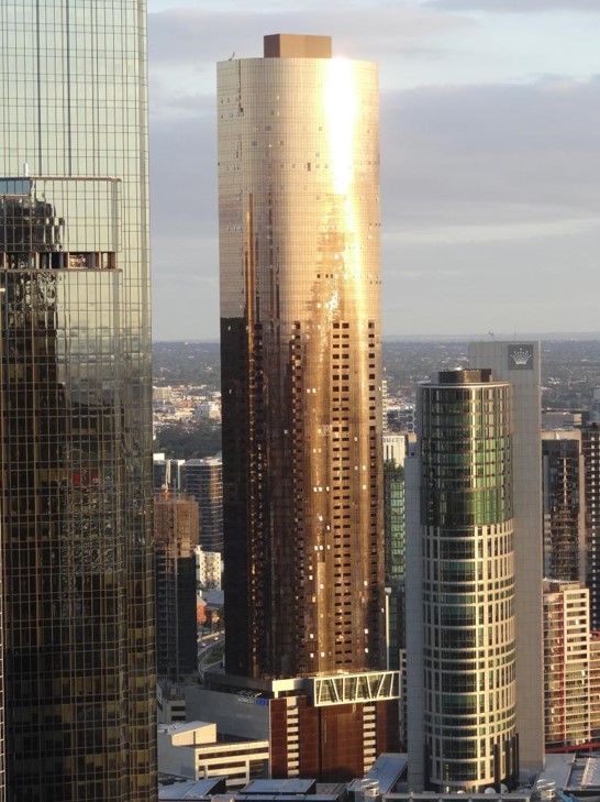 AG老哥俱乐部-老哥必备的交流社区