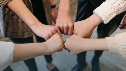 AG老哥俱乐部-老哥必备的交流社区