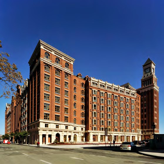 AG老哥俱乐部-老哥必备的交流社区