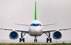 AG老哥俱乐部-老哥必备的交流社区