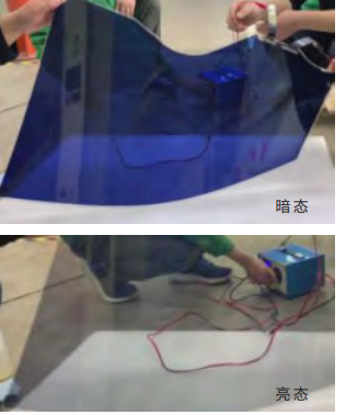 AG老哥俱乐部-老哥必备的交流社区