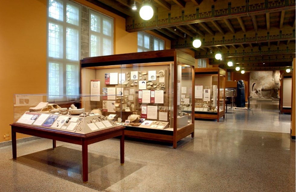 AG老哥俱乐部-老哥必备的交流社区