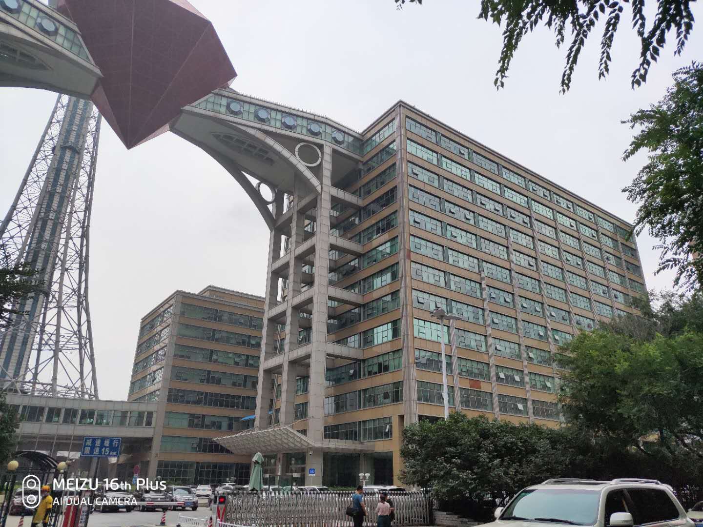 AG老哥俱乐部-老哥必备的交流社区