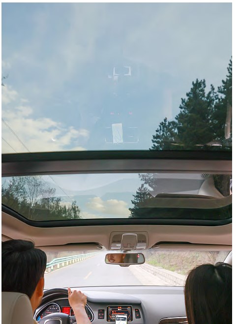 AG老哥俱乐部-老哥必备的交流社区