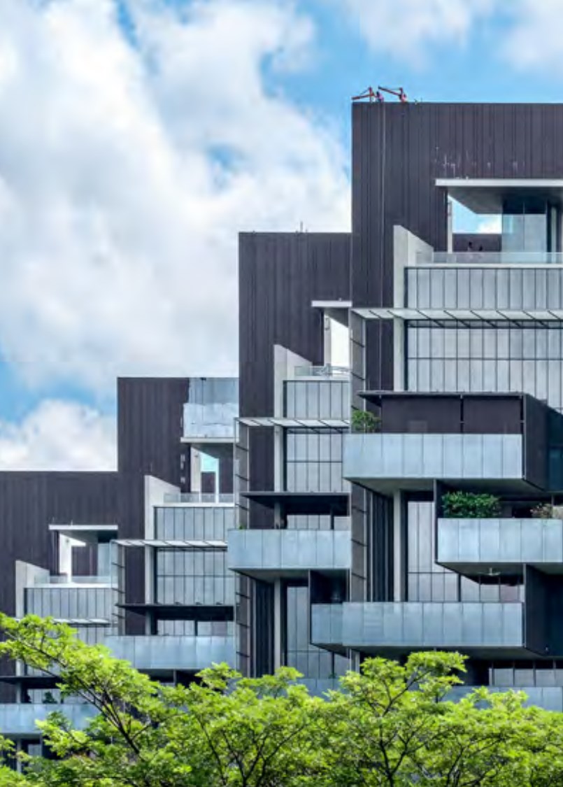 AG老哥俱乐部-老哥必备的交流社区