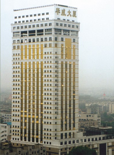 AG老哥俱乐部-老哥必备的交流社区