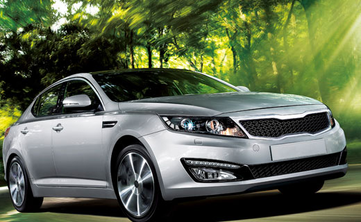 AG老哥俱乐部-老哥必备的交流社区