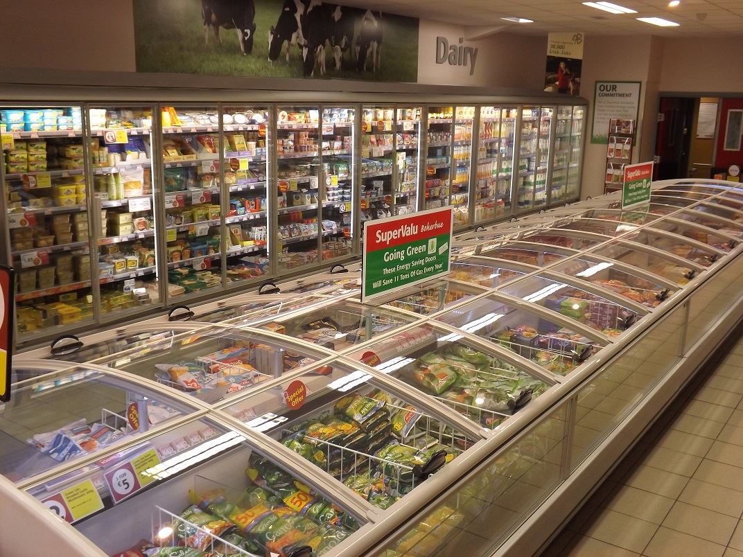 AG老哥俱乐部-老哥必备的交流社区