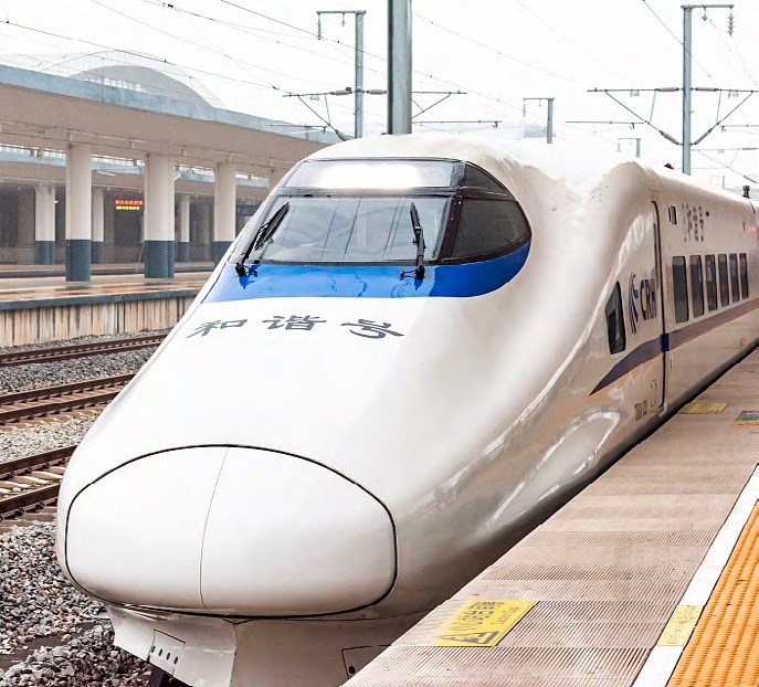 AG老哥俱乐部-老哥必备的交流社区