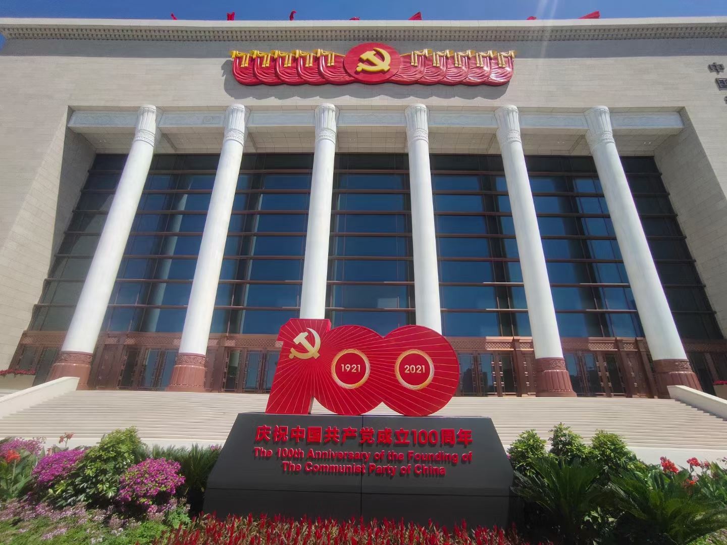 AG老哥俱乐部-老哥必备的交流社区