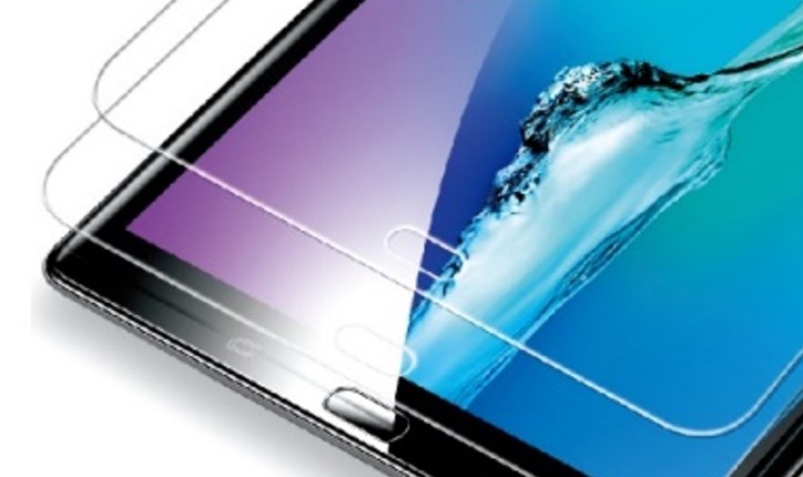 AG老哥俱乐部-老哥必备的交流社区