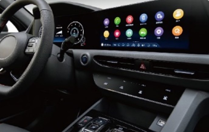 AG老哥俱乐部-老哥必备的交流社区