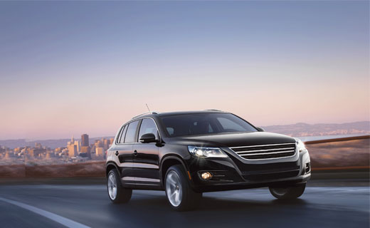 AG老哥俱乐部-老哥必备的交流社区