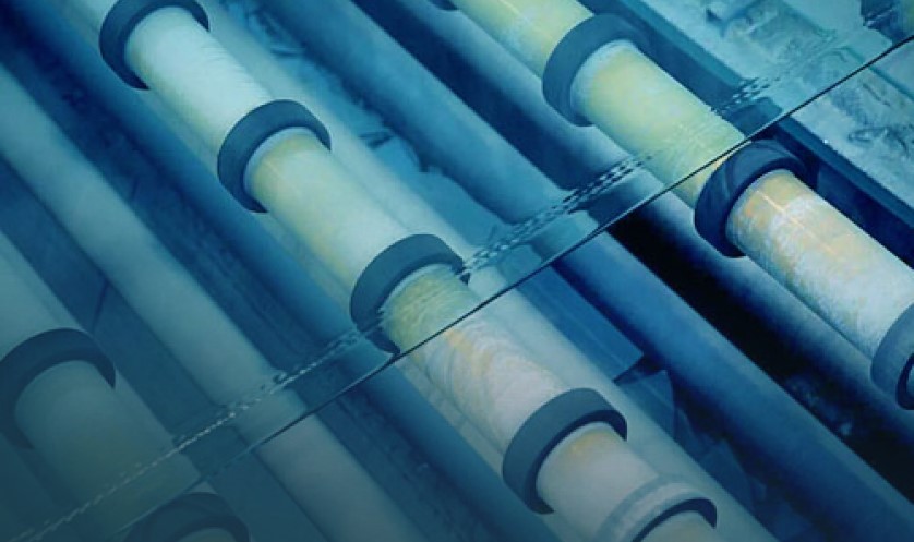 AG老哥俱乐部-老哥必备的交流社区