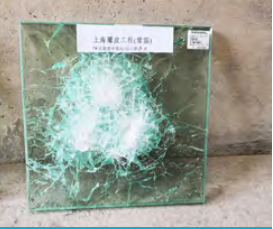 AG老哥俱乐部-老哥必备的交流社区