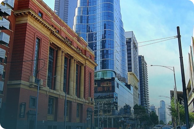 AG老哥俱乐部-老哥必备的交流社区