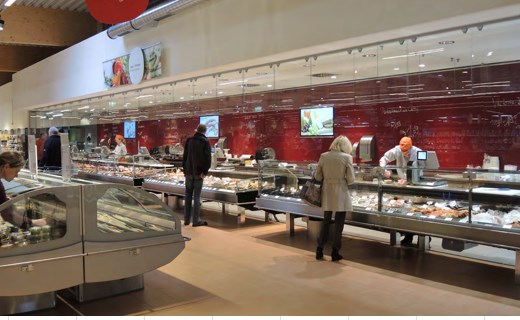 AG老哥俱乐部-老哥必备的交流社区