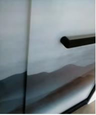 AG老哥俱乐部-老哥必备的交流社区