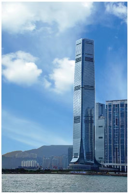 AG老哥俱乐部-老哥必备的交流社区