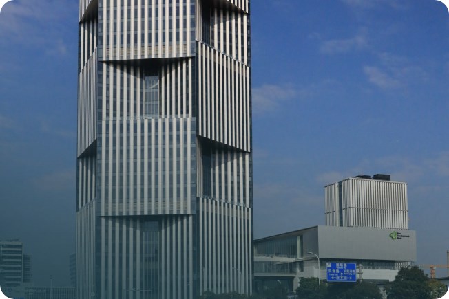 AG老哥俱乐部-老哥必备的交流社区