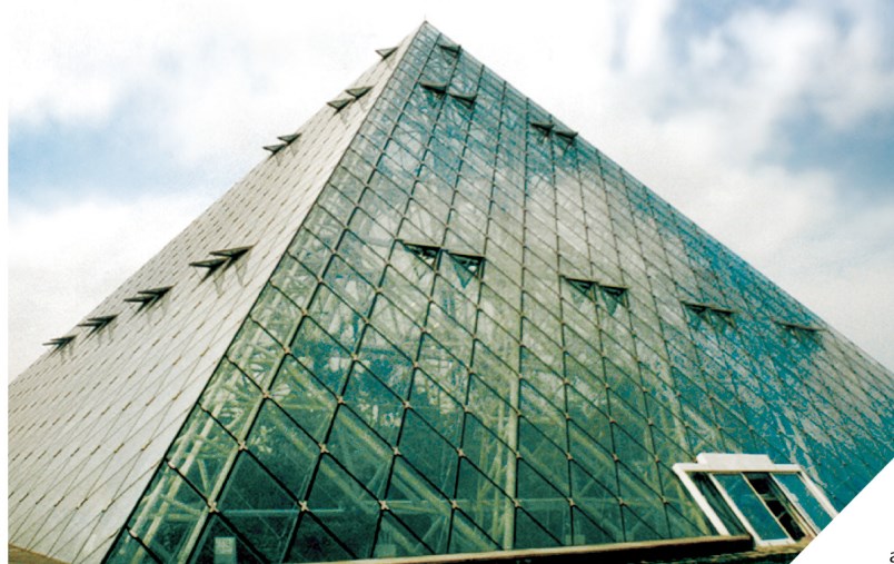 AG老哥俱乐部-老哥必备的交流社区