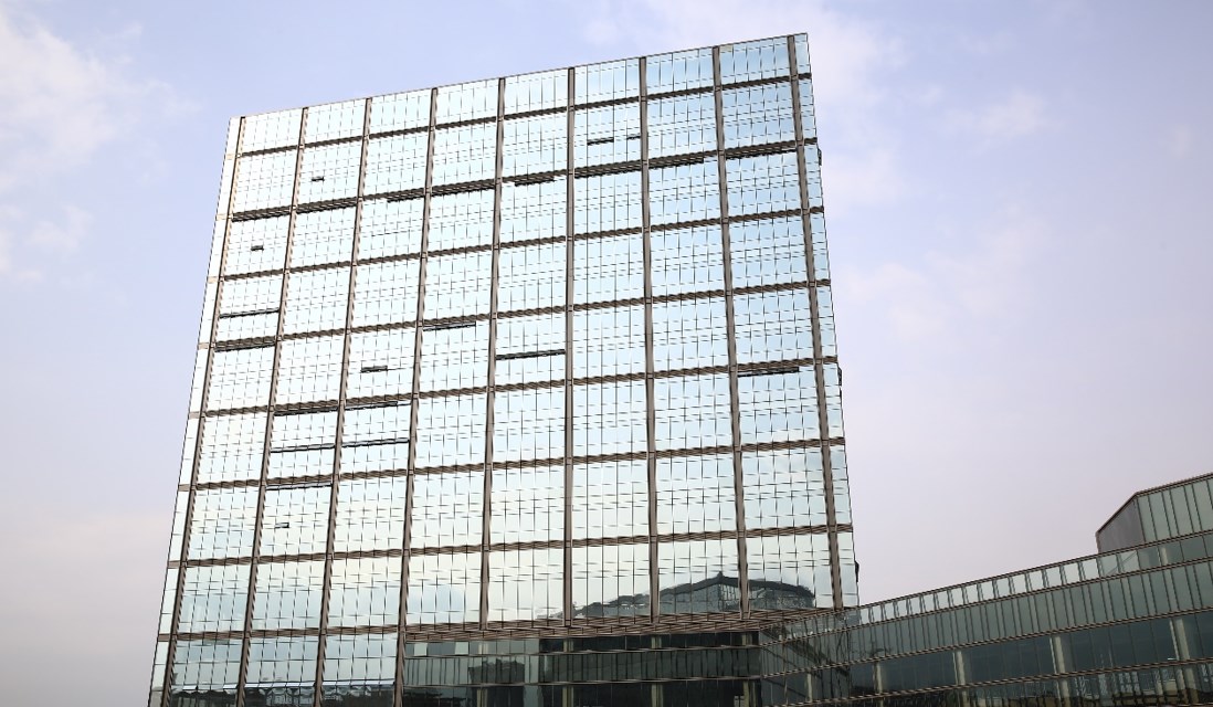 AG老哥俱乐部-老哥必备的交流社区