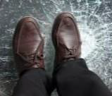 AG老哥俱乐部-老哥必备的交流社区