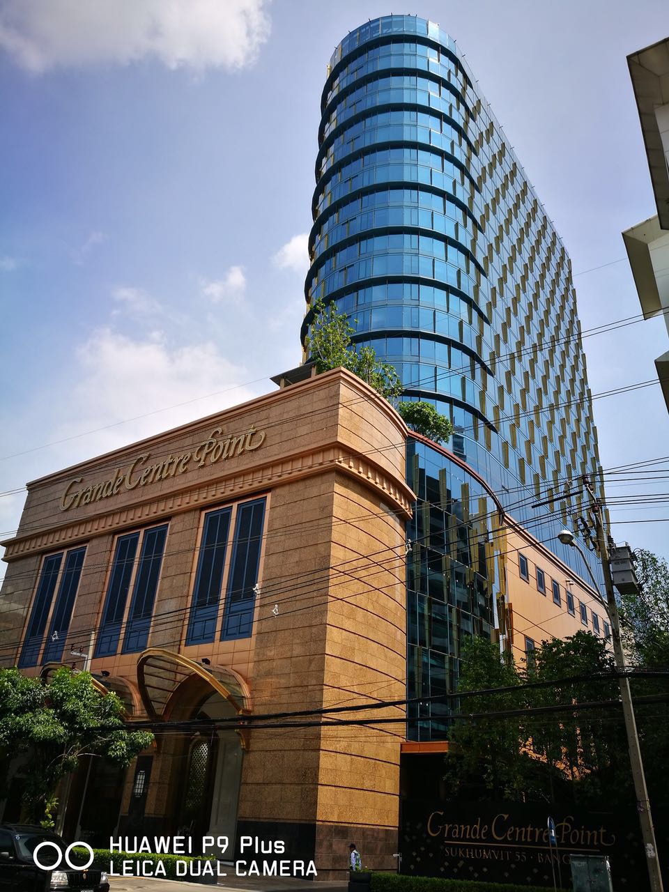 AG老哥俱乐部-老哥必备的交流社区