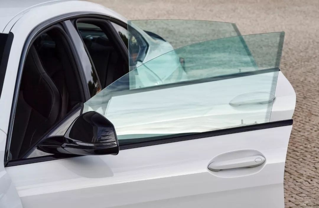 AG老哥俱乐部-老哥必备的交流社区