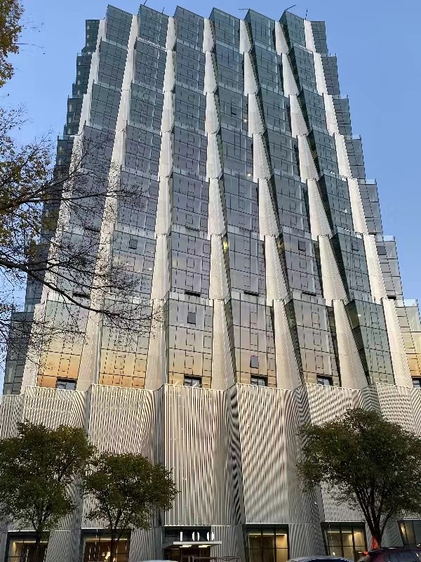 AG老哥俱乐部-老哥必备的交流社区