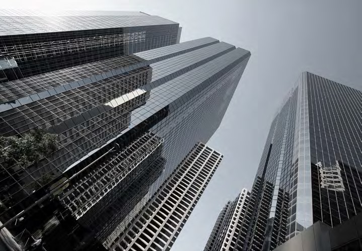 AG老哥俱乐部-老哥必备的交流社区