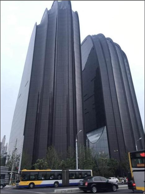 AG老哥俱乐部-老哥必备的交流社区