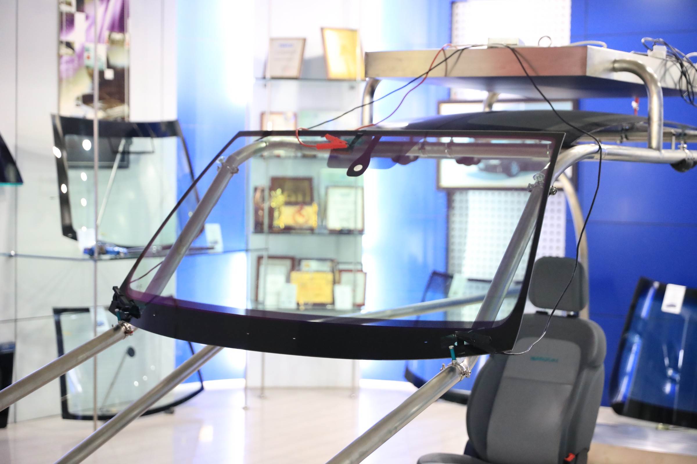 AG老哥俱乐部-老哥必备的交流社区