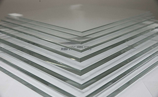 AG老哥俱乐部-老哥必备的交流社区