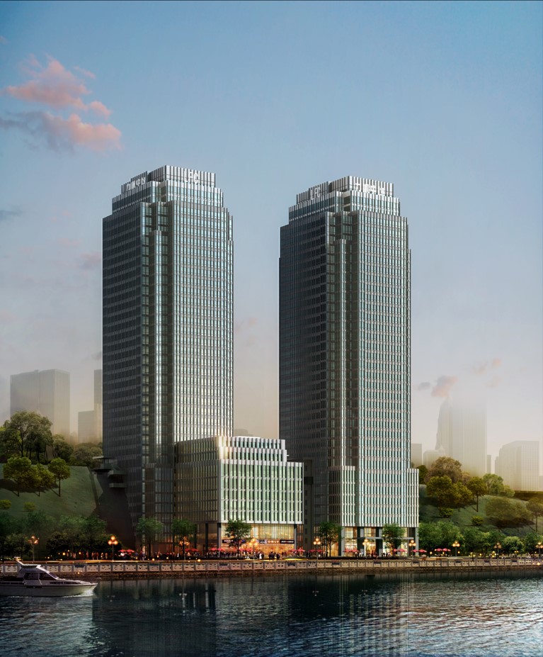 AG老哥俱乐部-老哥必备的交流社区