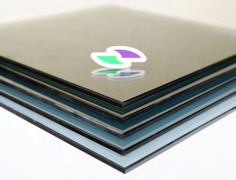 AG老哥俱乐部-老哥必备的交流社区