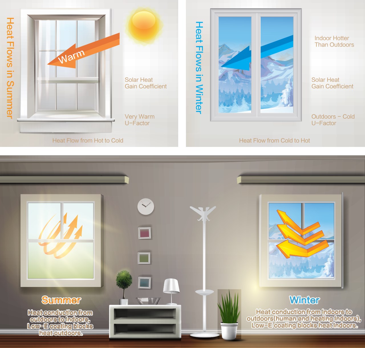 AG老哥俱乐部-老哥必备的交流社区